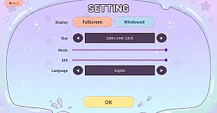 SlimeMerge