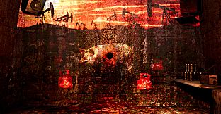 HAM HOLE