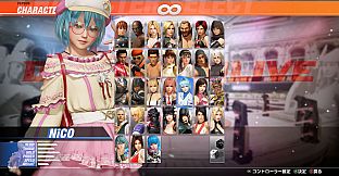 DOA6LR NiCO Scientist on Holiday: The Wavelengths of Cat Tails