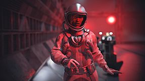 Lust Element - Season 1