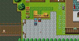 Hymns of Resurrection