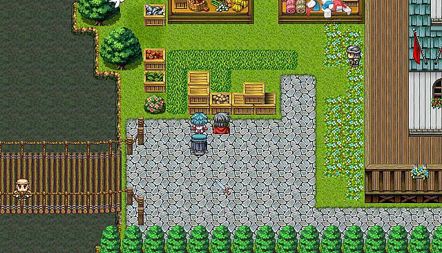 Hymns of Resurrection