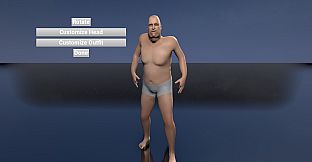 BUGWORLD:ONLINE PRESENTS MITCH MAKER