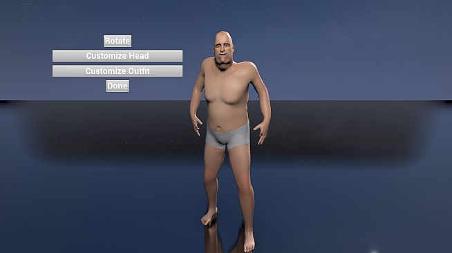 BUGWORLD:ONLINE PRESENTS MITCH MAKER