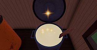 The Brewline - Prologue