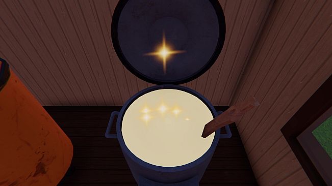 The Brewline - Prologue