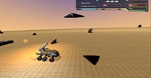 Dustwalker