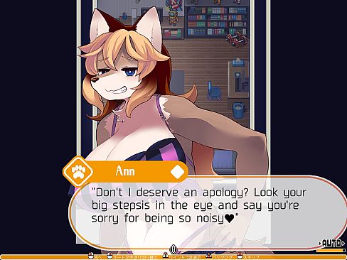 Two Beasts Or Not To Beast!