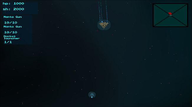 You Belong in the Stars