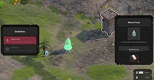 ClickCrafter