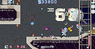 NARWHAR Project Hornwhale