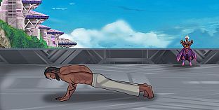 DNA: Season 2 | Episode 1