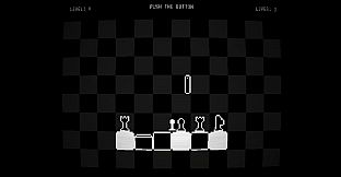 Chess Pawn