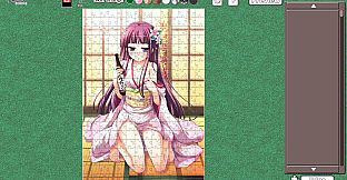 Moe Jigsaw