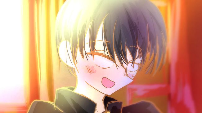 目を閉じてプレイするゲーム「星の記す真実」