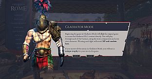 Expeditions: Rome - Death or Glory