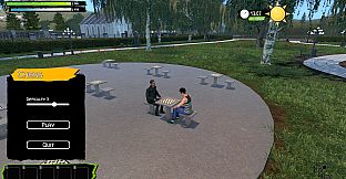 Just Life: A New Farmer's Story