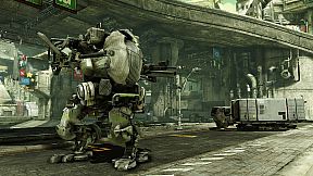 Hawken
