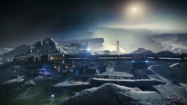 Destiny 2: Shadowkeep Digital Deluxe
