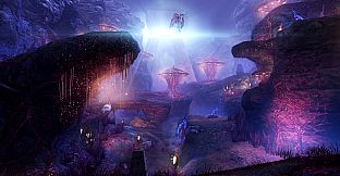 Call of Duty: Ghosts - Invasion