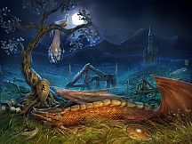 Sister’s Secrecy: Arcanum Bloodlines - Premium Edition