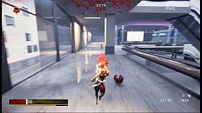 OnlySociety Midgard Imperial