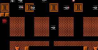 The Tower Of TigerQiuQiu Tiger Tank G