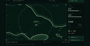 Bathyscaphe