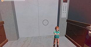 아무 일도 없었다.