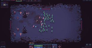 Despot's Game - Challenges