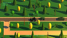 Bayraktar and Stugna