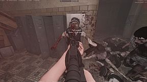 Apocalypse: 2.0 Edition