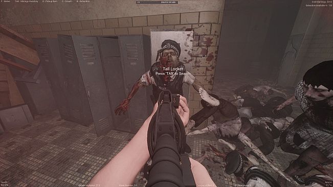 Apocalypse: 2.0 Edition