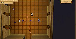 The Alchemist Alekki