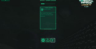 Towerful Defense: A Rogue TD - The First Expansion