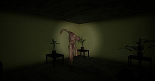 Floating Life Record