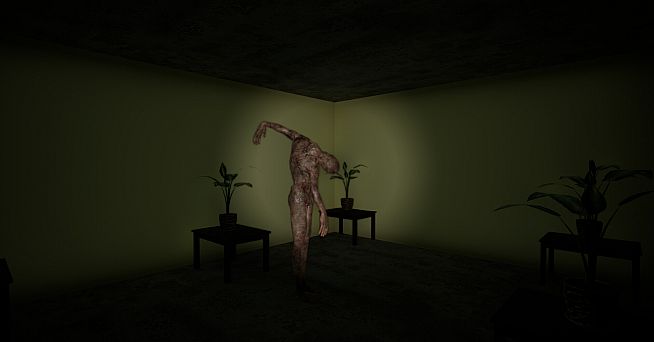 Floating Life Record