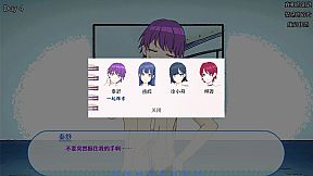 7 Days Before the End