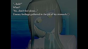 soundless - A MODERN SALEM IN REMOTE AREA -