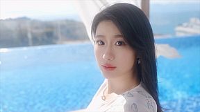 天呐！找不到真爱就扑街！