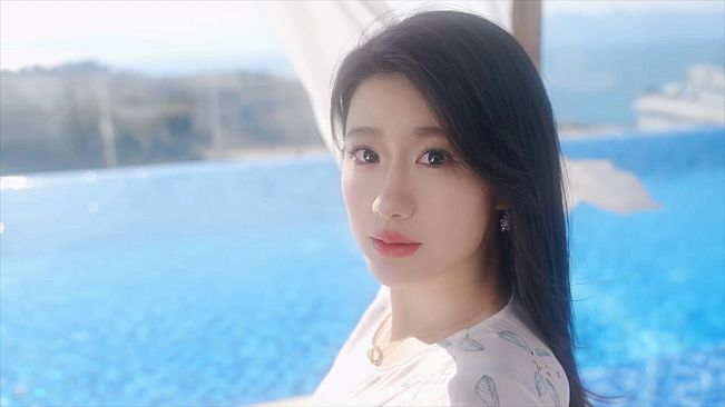 天呐！找不到真爱就扑街！