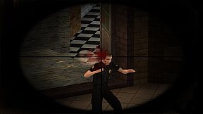 POSTAL 2