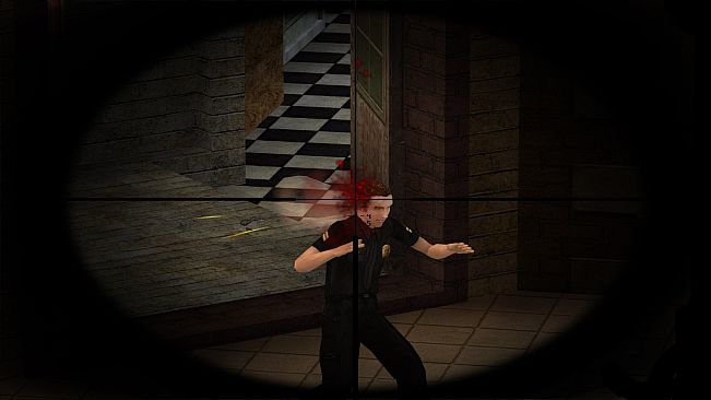 POSTAL 2