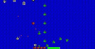 Tiger Fighter 1931 Tora! MP044