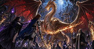 King Arthur: Crown of Avalon