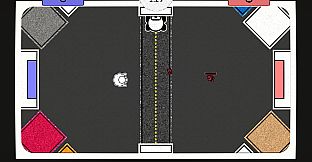 Note Brawl - Brawl Pass