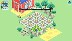 Idle Farming Business