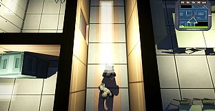 The Soldiers Factory