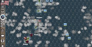 CB4G - Philippine Sea & Pilots