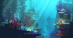 Planet of Lana II - Supporter Pack